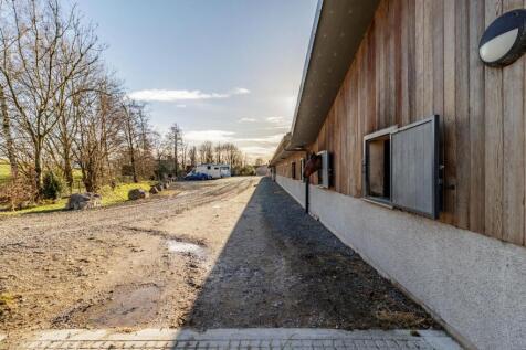 Willowsway Stud,_87-web.jpg