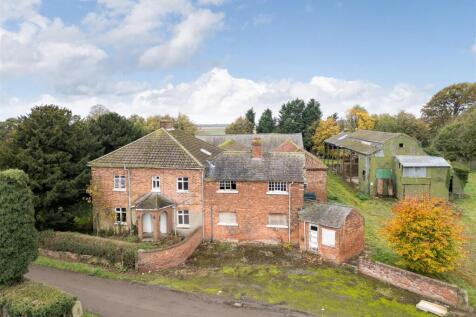 Farmhouse