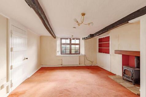 High Bendrigg Farm, Old Hutton_87-web.jpg