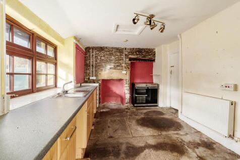 High Bendrigg Farm, Old Hutton_79-web.jpg