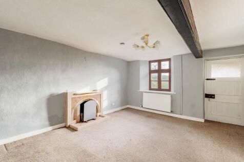 High Bendrigg Farm, Old Hutton_80-web.jpg