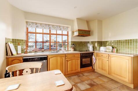 High Bendrigg Farm, Old Hutton_73-web.jpg