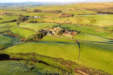 High Bendrigg Farm, Old Hutton_41-web.jpg
