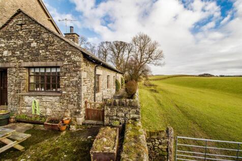 High Bendrigg Farm, Old Hutton_37-web.jpg