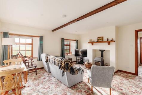 High Bendrigg Farm, Old Hutton_74-web.jpg
