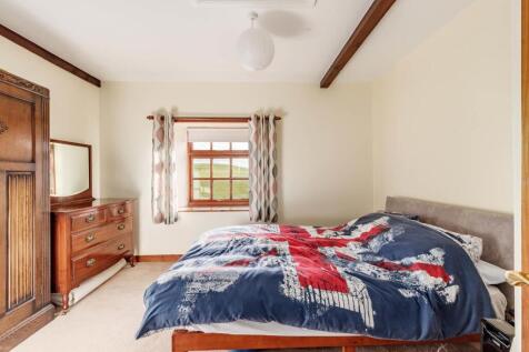 High Bendrigg Farm, Old Hutton_76-web.jpg
