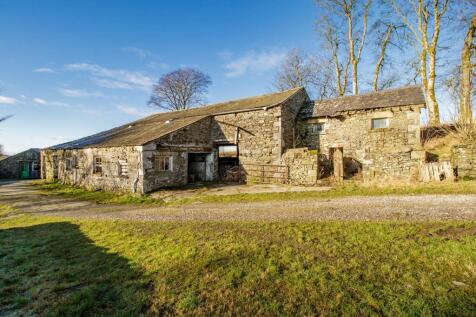 High Bendrigg Farm, Old Hutton_15-web.jpg