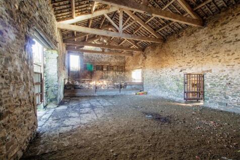 High Bendrigg Farm, Old Hutton_10-web.jpg