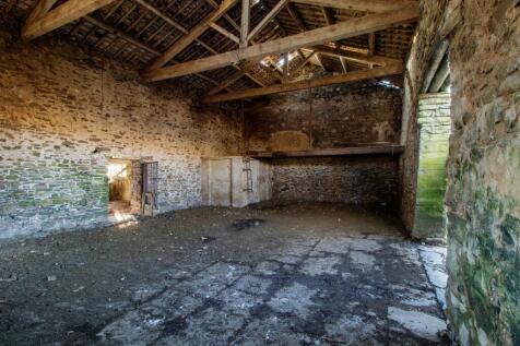 High Bendrigg Farm, Old Hutton_12-web.jpg