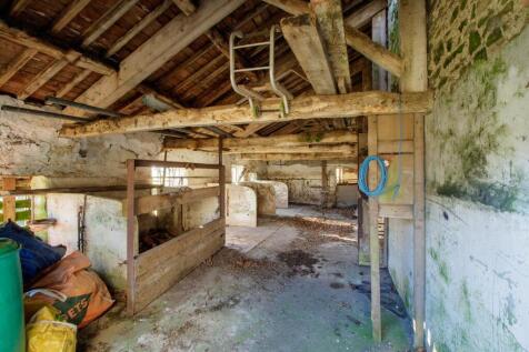 High Bendrigg Farm, Old Hutton_09-web.jpg
