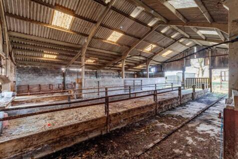 High Bendrigg Farm, Old Hutton_31-web.jpg