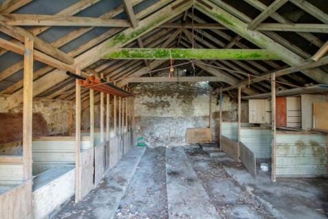 High Bendrigg Farm, Old Hutton_04-web.jpg