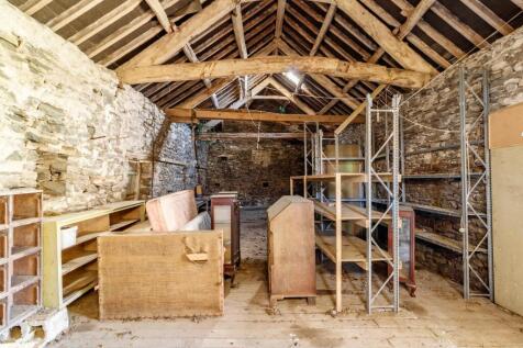 High Bendrigg Farm, Old Hutton_34-web.jpg