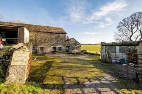 High Bendrigg Farm, Old Hutton_14-web.jpg
