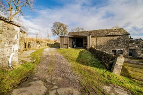 High Bendrigg Farm, Old Hutton_33-web.jpg