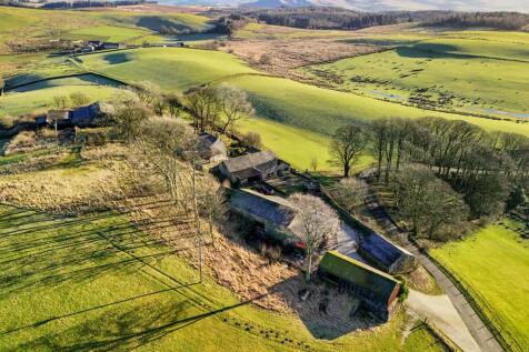 High Bendrigg Farm, Old Hutton_54-web.jpg