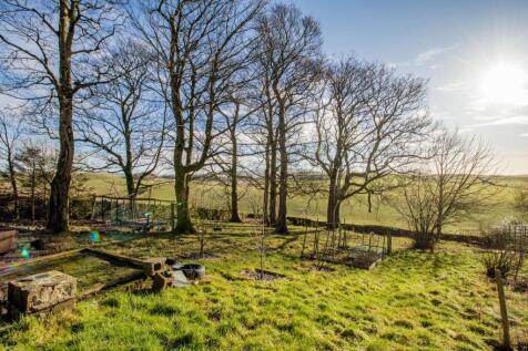 High Bendrigg Farm, Old Hutton_24-web.jpg