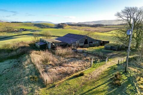 High Bendrigg Farm, Old Hutton_62-web.jpg