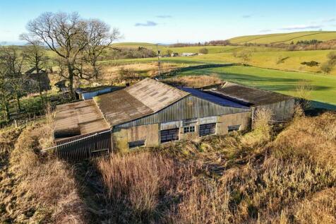 High Bendrigg Farm, Old Hutton_61-web.jpg