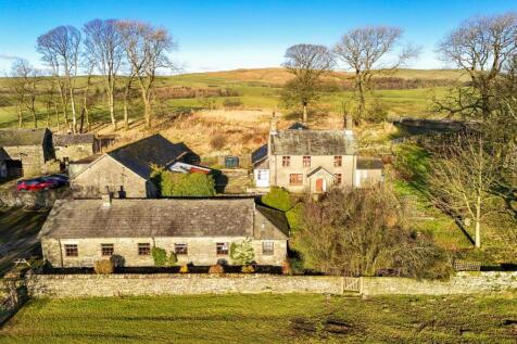 High Bendrigg Farm, Old Hutton_66-web.jpg