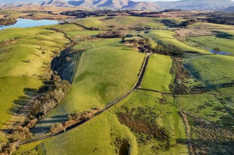 High Bendrigg Farm, Old Hutton_44-web.jpg