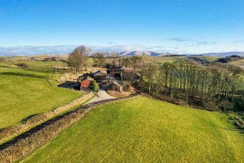 High Bendrigg Farm, Old Hutton_69-web.jpg