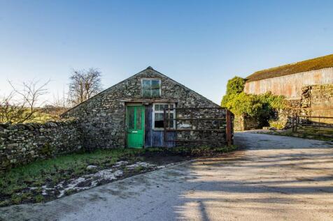 High Bendrigg Farm, Old Hutton_95-web.jpg