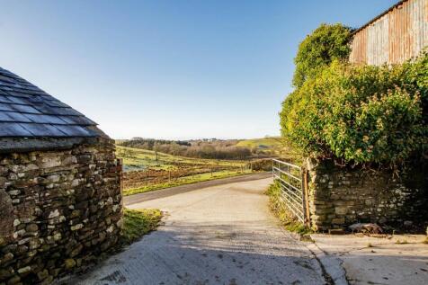 High Bendrigg Farm, Old Hutton_96-web.jpg