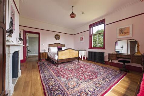 rooms_06_.jpg