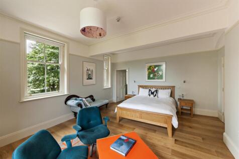 rooms_11_.jpg