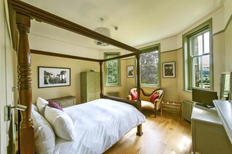 rooms_09_.jpg