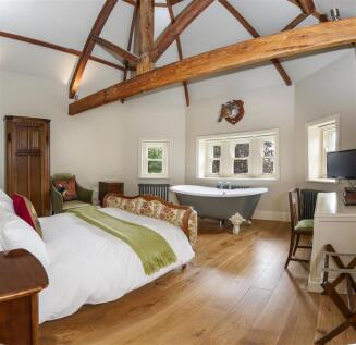 rooms_14_ (1).jpg