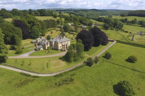 Inside Front Page - The Kirkham Estate (1).jpg