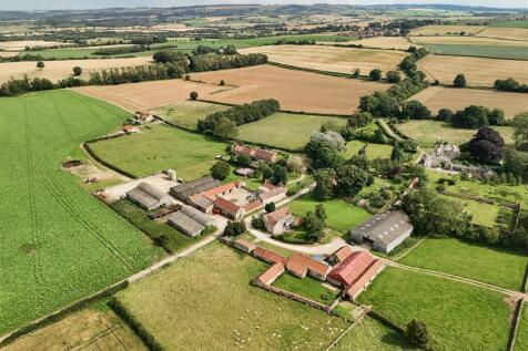 Firby Farm Steadingjpg