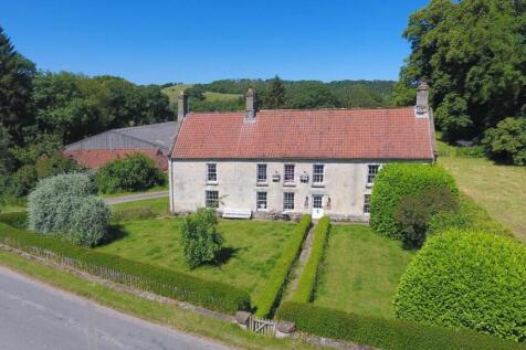 Manor House.jpeg