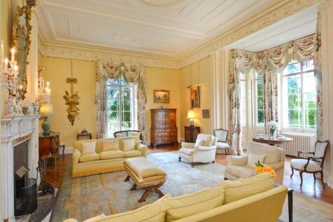 Drawing Room .jpeg
