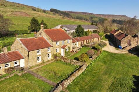 Farmhouse
