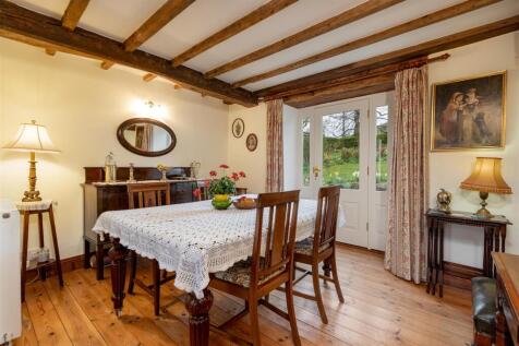 Farmhouse - Dining Room .jpg