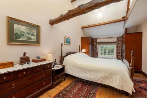 Farmhouse - Master Bedroom .jpg