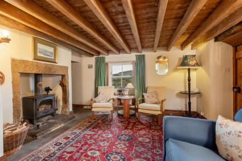 Cottage - Sitting Room .jpg