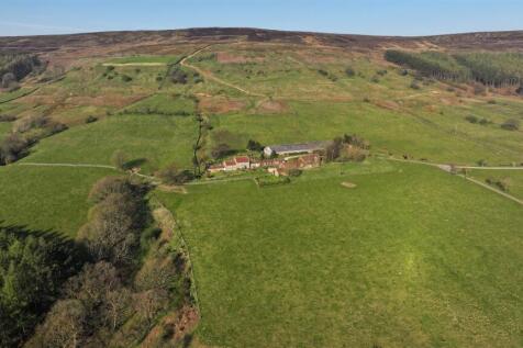 Farmland