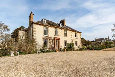 Kirklands House