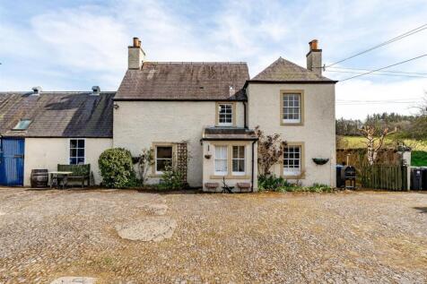 Stable Cottage