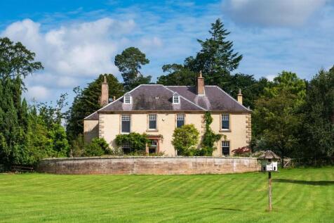 Kirklands-EXTERIOR-014.jpg