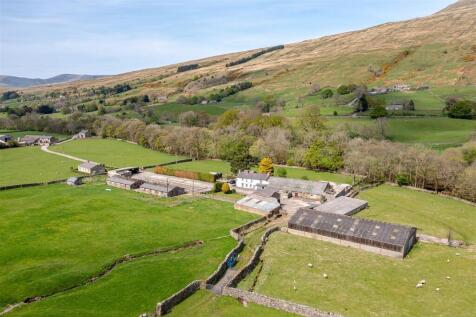 DJI_0219-HDR.jpg