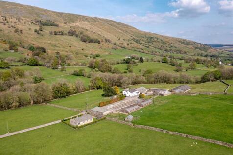 DJI_0280-HDR.jpg