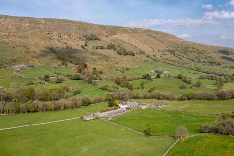 DJI_0265-HDR.jpg