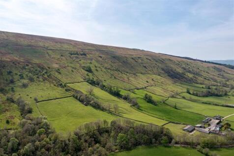 DJI_0178-HDR.jpg