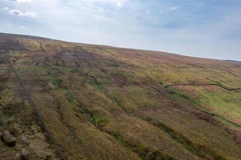 DJI_0230-HDR.jpg