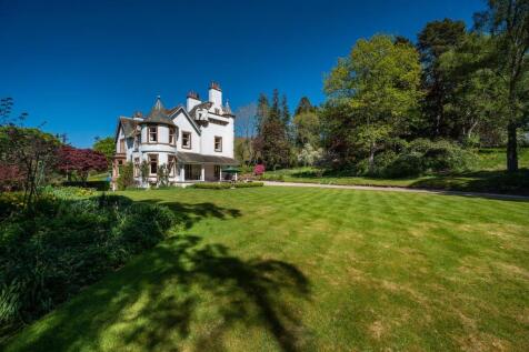 Colislinn House_021.jpg